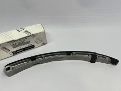 ����������� ���� Mazda CX 7 L3K9-12-671 L3K912671 L3K912671 ����