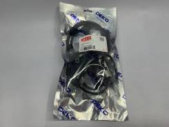  ABS   LC100 LX470 RR/RH D89545-60030 D8954560030 D8954560030 