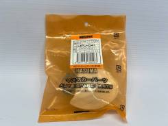 ������ ����������� MPU-041 MPU041 MPU041 ����