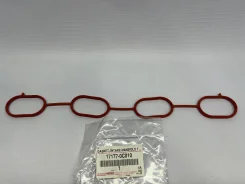��������� ��������� ���������� 2TRFE 17177-0C010 171770C010 171770C010 ����