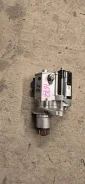 ������� 3S-FE / 4S-FE / 5S-FE 1AZ 2AZ ����������� 28100-74130 ����