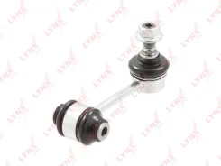 ���� ������������� LYNX ������ �������� 1 ��� ��� �������� � ������� C7390LR ����