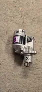 ������� 3S-FE / 4S-FE / 5S-FE 1AZ 2AZ ����������� 28100-74130 ����