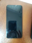 Apple iPhone 11 Pro Max. �/�, 64 �� ����