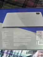 Kenshi. ������ 64 �� ����