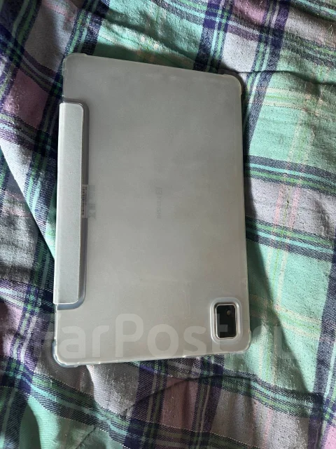 Kenshi. ������ 64 �� ����
