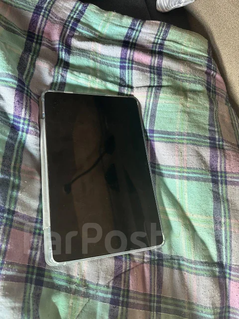 Kenshi. ������ 64 �� ����