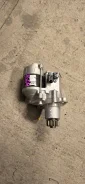 ������� 3S-FE / 4S-FE / 5S-FE 1AZ 2AZ ����������� 28100-74130 ����