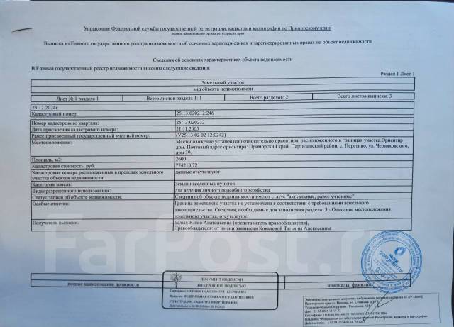 400 000 кв м. 400 000 кв м