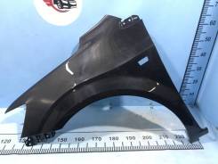  Chevrolet Aveo 95483687 T300,   95483687 