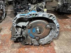 ���� Toyota Passo KGC30/ 36000 �� 30400-B1010 ����