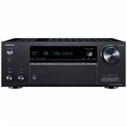 Onkyo
