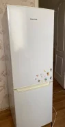 ������������. ����