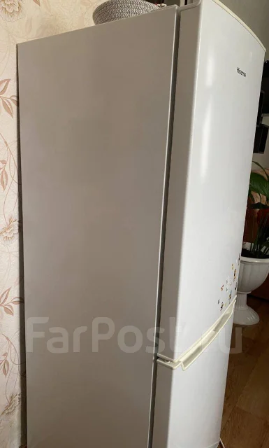 ������������. ����