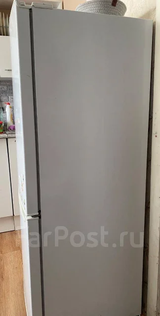 ������������. ����
