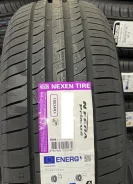 Nexen N'FERA Primus