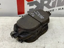 ������� ��������� Toyota Mark II X110 (2000�2007) JZX110 1Jzfse [article_13660], ����� 0446530280 ����