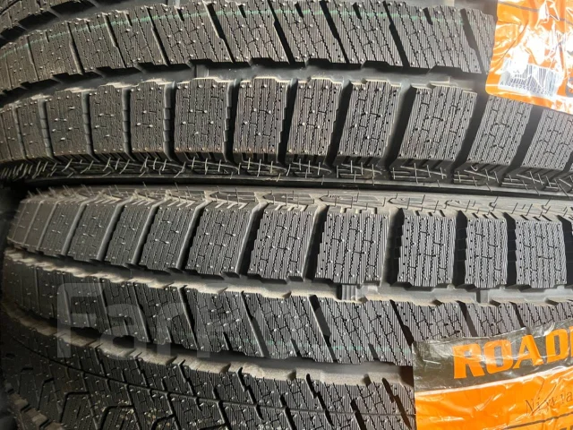 Roadboss Nixvia W301. ������, ��� �����, ����� ����