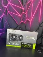 GeForce RTX 4060 Ti ����