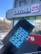 OnePlus Nord 3 5G. , 256 ,  