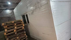 ������ ��������� ��� ����. 18��&sup2;, ����� ���������� 19, �-� ����� ����