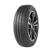  165/65 R13 Doublestar Maximum DH05 77T HP 