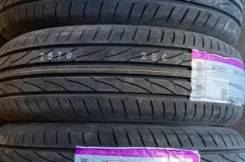 Nexen N'FERA Primus V
