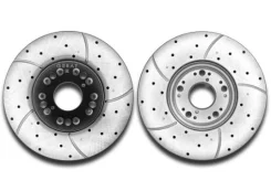 ���� ��������� �������� Gerat DSK-F019W Performance DSK-F019W ����