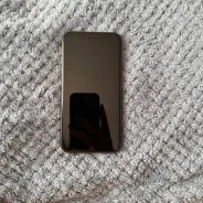 Apple iPhone 11. �/�, 128 ��, ������, 4G LTE ����