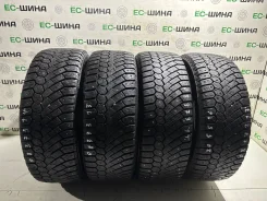 Continental ContiIceContact. ������, ����������, �/�, ����� 15 % ����