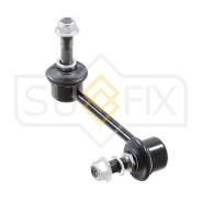 ���� ������������� Sufix ��� �������� � ������� SJ-1042 ����