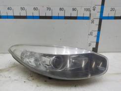 ���� ������ Renault Fluence 2012-2016 260101331R ����