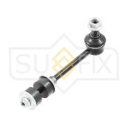   Sufix     SJ-1040 