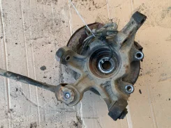 ����� ���������� ������ ������ Lexus RX300 03-08 Toyota 4230448031 4230448031 ����