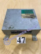 ���� ���������� ����������� ��������� (�������� ) Mitsubishi Canter FE7 FE8 4D33 4M42-T 4M51 4M50-T [ MK420181 ] MK420181 ����