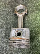 ������� � ������� Hyundai Porter 2.5D D4BF 2351042001 �� Hyundai/KIA 2341042862 2341042862 ����