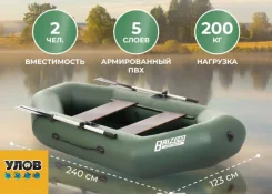 ����� ���� 240. ��������� ��� ��������� ����