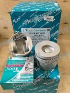 ��������� ������ [ ������ ��� �������� ] Teikin LKSF 39181A Alfine Isuzu ELF NKR66 NPR66 4HF1 [ 8-97095-585-1 ] 8970955851 ����