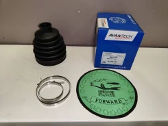 ������� ������� Avantech BD0128 ���� BD-0128 ����