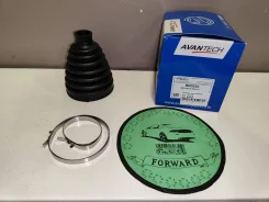 ������� ������� Avantech BD0320 ����. Honda Fit GE6, Insight ZE2 BD0320 ����