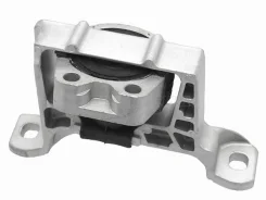 ����� ��������� SAT ST-BCM4-39-060D, ������ STBCM439060D ����