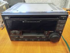 Clarion PF-2143I ����