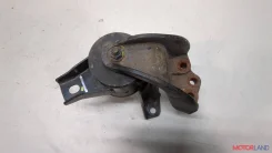������� ��������� ��������� Ford Focus 3 2011-2015 20032980 1930320 ����