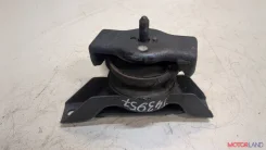 ������� ��������� ��������� Hyundai Getz 2002-2011 20033293 218101C120 ����
