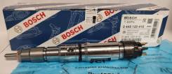 �������� ��������� Bosch 0445120415 �������� Sitrak MC13.54-50 0445120415/200V10100-6127 0445120415 ����