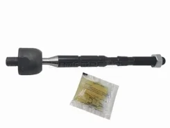 ���� ������� CR0862, �����/������ CR0862 ����
