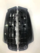 ��������� ��������� ������� Toyota Land-Cruiser 200 2008-2015 52116-60181 ����