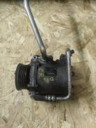   Mitsubishi Outlander 7813A068 CW5W 4B12 7813A068 