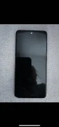 Samsung Galaxy A51. �/�, 64 ��, ������, 4G LTE ����