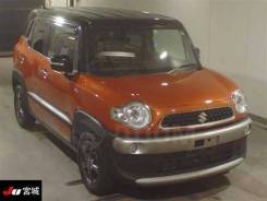 Suzuki Xbee. �������, 4wd, 1.0 (99��.�.), ������, 41����. ��, �/�. ��� ����� �� ������������ ����